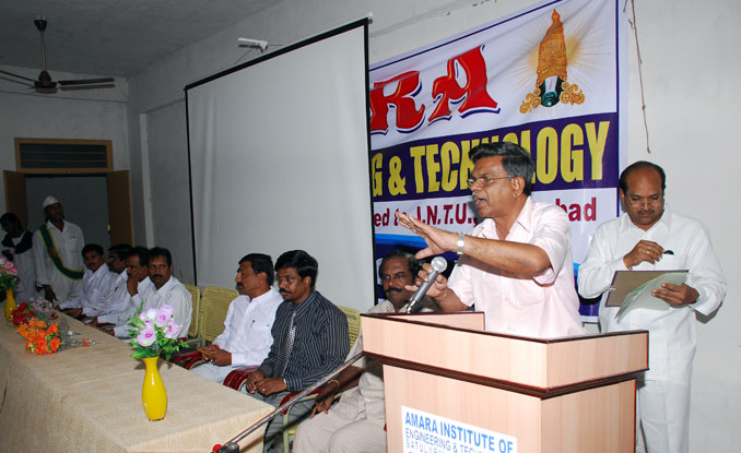 anti-ragging