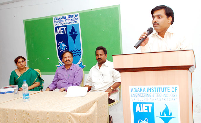 Personality Development