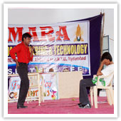 AIET