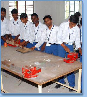 Civil Eng.