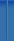 divider