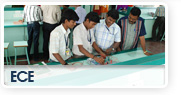 ECE