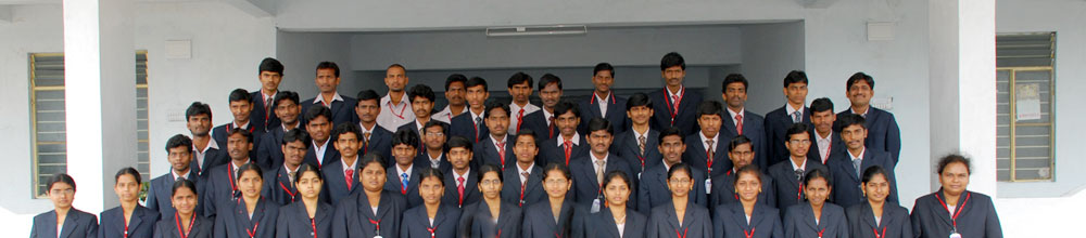MBA