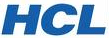 HCL