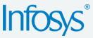 Infosys Logo