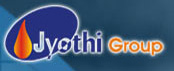 Jyothi Group